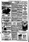Eastbourne Gazette Wednesday 09 September 1931 Page 8