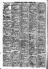 Eastbourne Gazette Wednesday 09 September 1931 Page 14