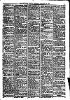 Eastbourne Gazette Wednesday 09 September 1931 Page 15