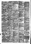 Eastbourne Gazette Wednesday 09 September 1931 Page 16