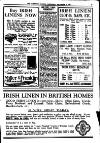 Eastbourne Gazette Wednesday 09 September 1931 Page 17