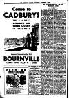 Eastbourne Gazette Wednesday 09 September 1931 Page 20