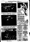 Eastbourne Gazette Wednesday 09 September 1931 Page 21