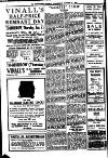 Eastbourne Gazette Wednesday 20 January 1932 Page 2