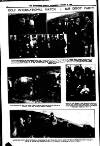 Eastbourne Gazette Wednesday 20 January 1932 Page 4