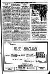 Eastbourne Gazette Wednesday 20 January 1932 Page 5