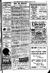 Eastbourne Gazette Wednesday 20 January 1932 Page 7