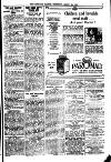 Eastbourne Gazette Wednesday 20 January 1932 Page 9