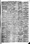 Eastbourne Gazette Wednesday 20 January 1932 Page 15