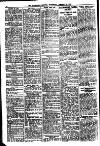 Eastbourne Gazette Wednesday 20 January 1932 Page 16