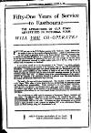 Eastbourne Gazette Wednesday 20 January 1932 Page 18