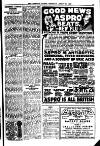 Eastbourne Gazette Wednesday 20 January 1932 Page 19