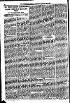 Eastbourne Gazette Wednesday 20 January 1932 Page 20