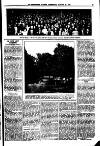Eastbourne Gazette Wednesday 20 January 1932 Page 21