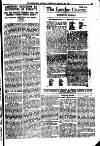 Eastbourne Gazette Wednesday 20 January 1932 Page 23