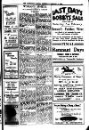Eastbourne Gazette Wednesday 03 February 1932 Page 3