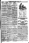 Eastbourne Gazette Wednesday 03 February 1932 Page 5