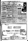 Eastbourne Gazette Wednesday 03 February 1932 Page 9