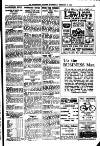 Eastbourne Gazette Wednesday 03 February 1932 Page 11