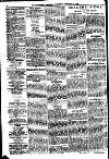 Eastbourne Gazette Wednesday 03 February 1932 Page 12