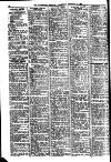 Eastbourne Gazette Wednesday 03 February 1932 Page 14