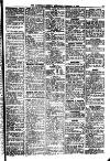 Eastbourne Gazette Wednesday 03 February 1932 Page 15