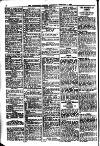 Eastbourne Gazette Wednesday 03 February 1932 Page 16