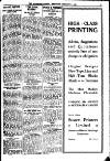 Eastbourne Gazette Wednesday 03 February 1932 Page 17