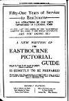 Eastbourne Gazette Wednesday 03 February 1932 Page 18