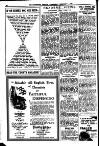 Eastbourne Gazette Wednesday 03 February 1932 Page 20