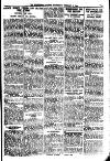 Eastbourne Gazette Wednesday 03 February 1932 Page 21