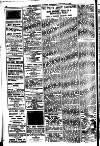 Eastbourne Gazette Wednesday 03 February 1932 Page 22