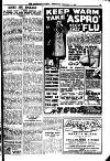 Eastbourne Gazette Wednesday 03 February 1932 Page 23