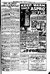 Eastbourne Gazette Wednesday 03 February 1932 Page 25