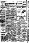 Eastbourne Gazette Wednesday 03 February 1932 Page 26