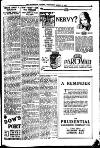 Eastbourne Gazette Wednesday 09 March 1932 Page 9
