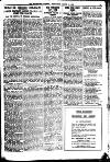 Eastbourne Gazette Wednesday 09 March 1932 Page 13