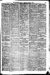 Eastbourne Gazette Wednesday 09 March 1932 Page 15