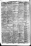 Eastbourne Gazette Wednesday 09 March 1932 Page 16