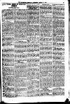 Eastbourne Gazette Wednesday 09 March 1932 Page 17