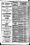 Eastbourne Gazette Wednesday 09 March 1932 Page 18