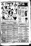 Eastbourne Gazette Wednesday 09 March 1932 Page 21