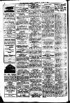 Eastbourne Gazette Wednesday 09 March 1932 Page 22