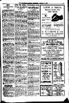 Eastbourne Gazette Wednesday 16 March 1932 Page 11