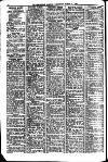 Eastbourne Gazette Wednesday 16 March 1932 Page 14