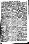 Eastbourne Gazette Wednesday 16 March 1932 Page 15