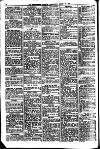 Eastbourne Gazette Wednesday 16 March 1932 Page 16