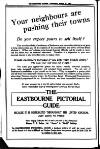 Eastbourne Gazette Wednesday 16 March 1932 Page 18