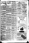 Eastbourne Gazette Wednesday 16 March 1932 Page 19
