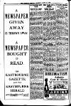 Eastbourne Gazette Wednesday 16 March 1932 Page 20